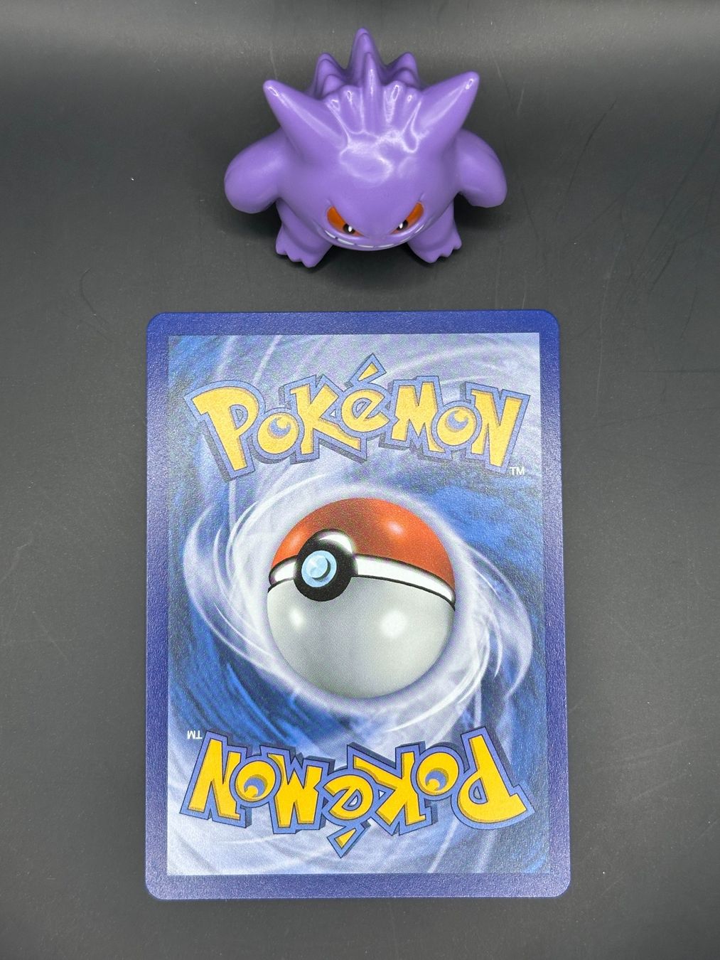 Pokémon Carte collezionabili: Schwarze Blitze - Vivian BLK 162 DE – Nuovo (secondo la descrizione) da Winterthur venduto da MonCards 1