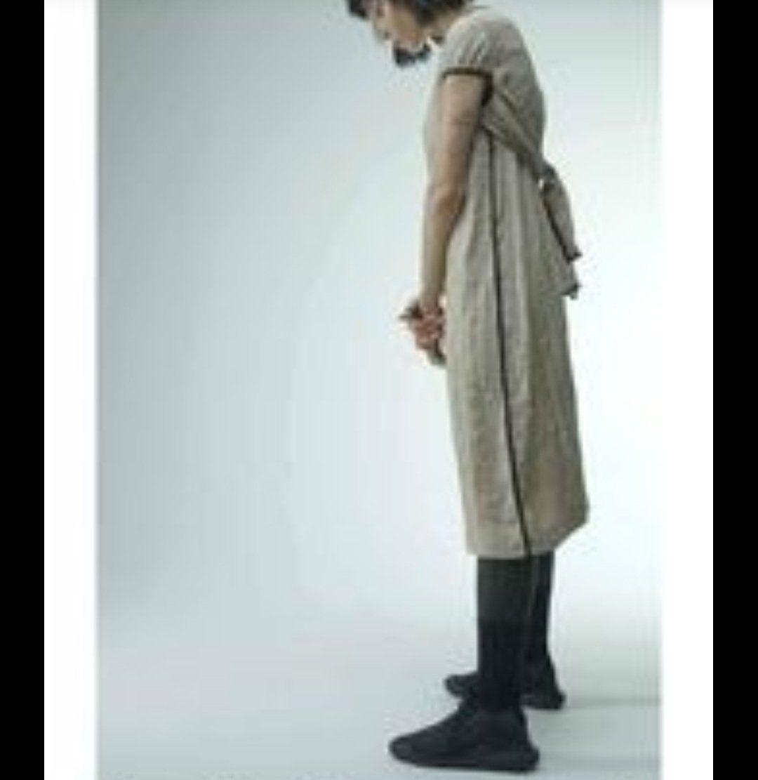 Vestiti: Designer Kleid – Nuovo (secondo la descrizione) da Interlaken venduto da NataliiaS 8