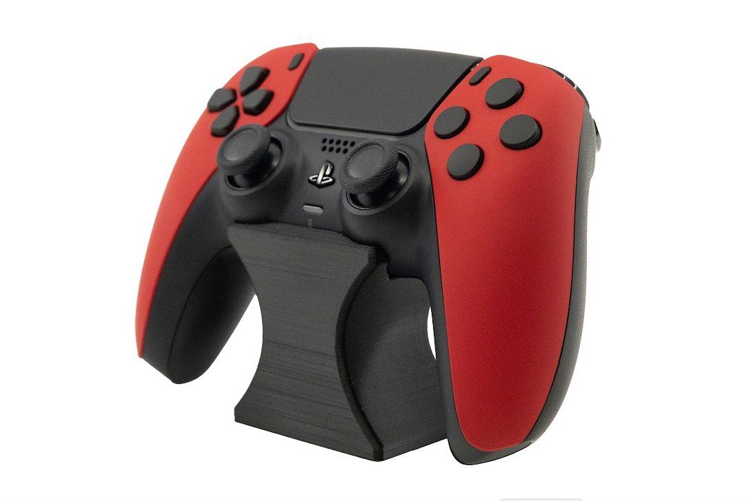 Sony Controller: Scuf Controller programmierbar für PS5 – Nuovo e nell'imballaggio originale da Spiez venduto da MyController 1