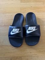 Nike Badeschuhe Air Max 270 Slide, Herren, Grösse 40