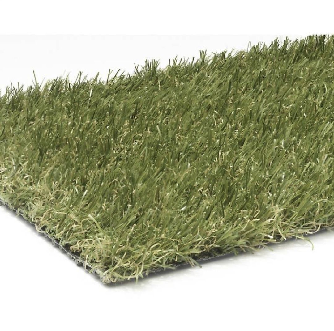 Tappetini fitness: Kunstrasen 15 mm / 300 x 200 cm – Nuovo e nell'imballaggio originale da Reinach BL venduto da Malin20