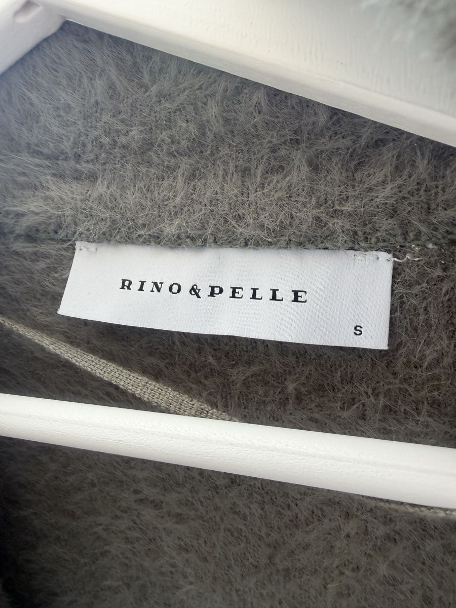 Vestes: Damenjacke – D'occasion à Adligenswil par Kbienli 2
