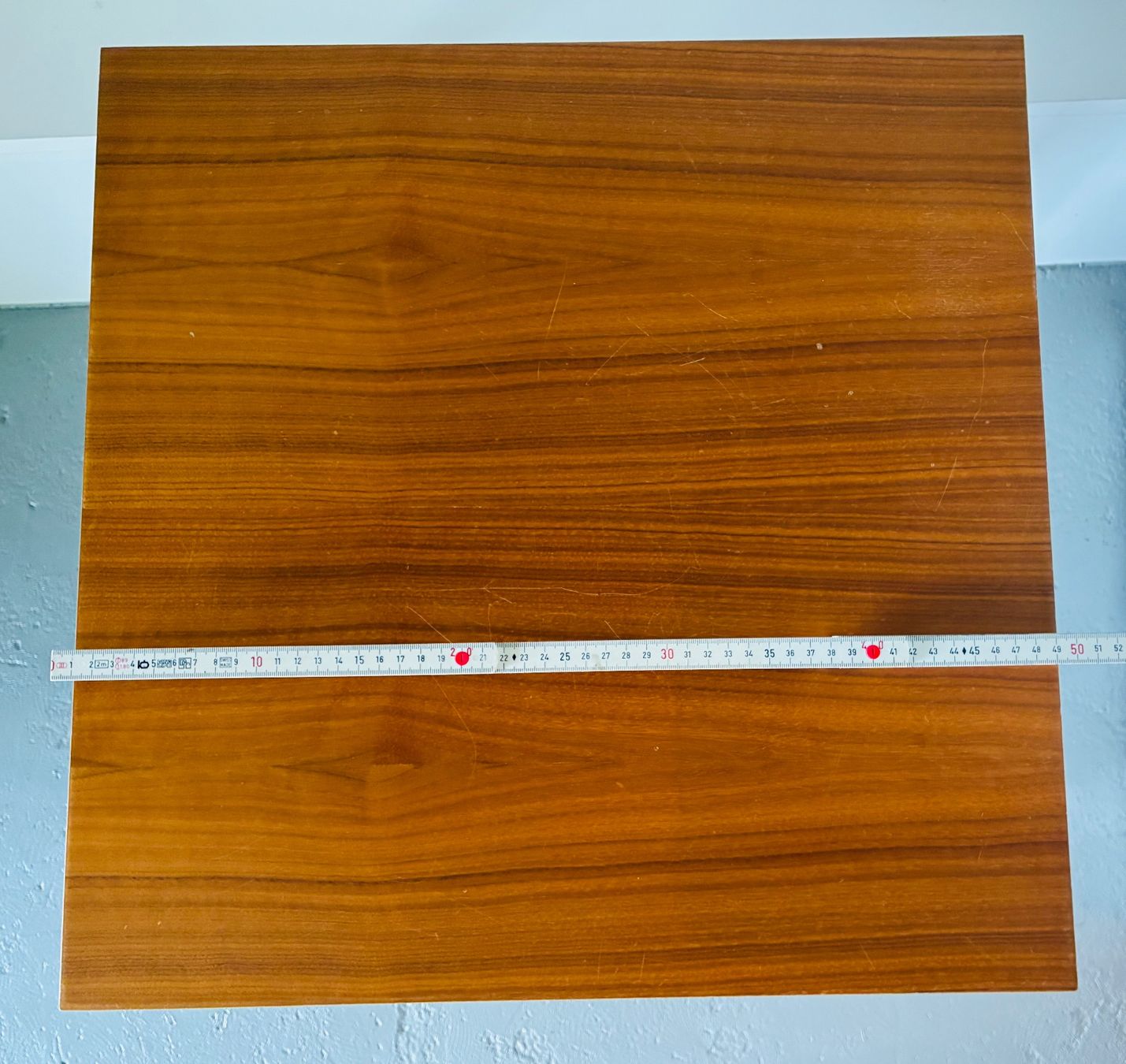 Comodini: Retro Beistelltisch – Usato da Au/ZH venduto da Cyrill1 3