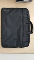 Computer bag Tucano
