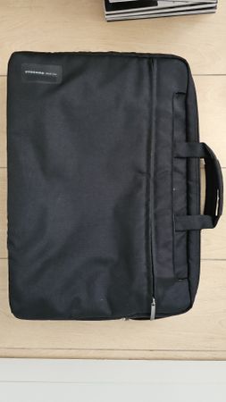 Computer bag Tucano