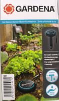 GARDENA Bodenfeuchtesensor