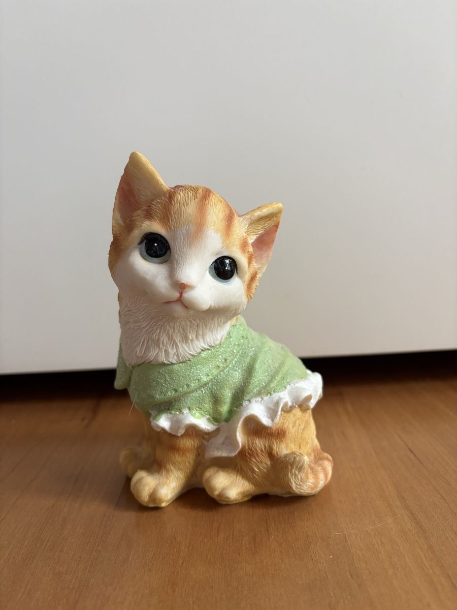 Tirelires: Sparkasse Katze – D'occasion à Wil ZH par chiaraaa0129
