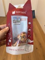 Tonie Hörfigur Paw Patrol Skye, Der Delfin-Freund, NEU!