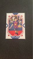 Andreas Christensen - DAKA - FC Barcelona - 25/26