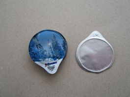 KRD Winter Serie 3.193