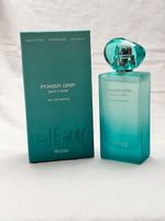 e.l.f. x H&M, Power Grip Salty Drip, EdP, 50ml – Rarität