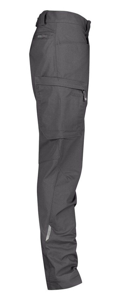 Hosen: DASSY Bryce ViVid C58 – Neu (gemäss Beschreibung) aus Lustmühle von Opossum82 2