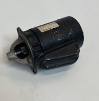 Anlasser D2AF11001BA