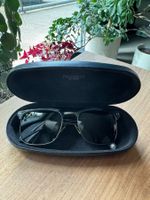 Hackett HSB840 970 55/19 Cat3