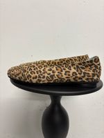 Leo Ballerinas Thierry Rabotin 36½ Wildleder braun beige