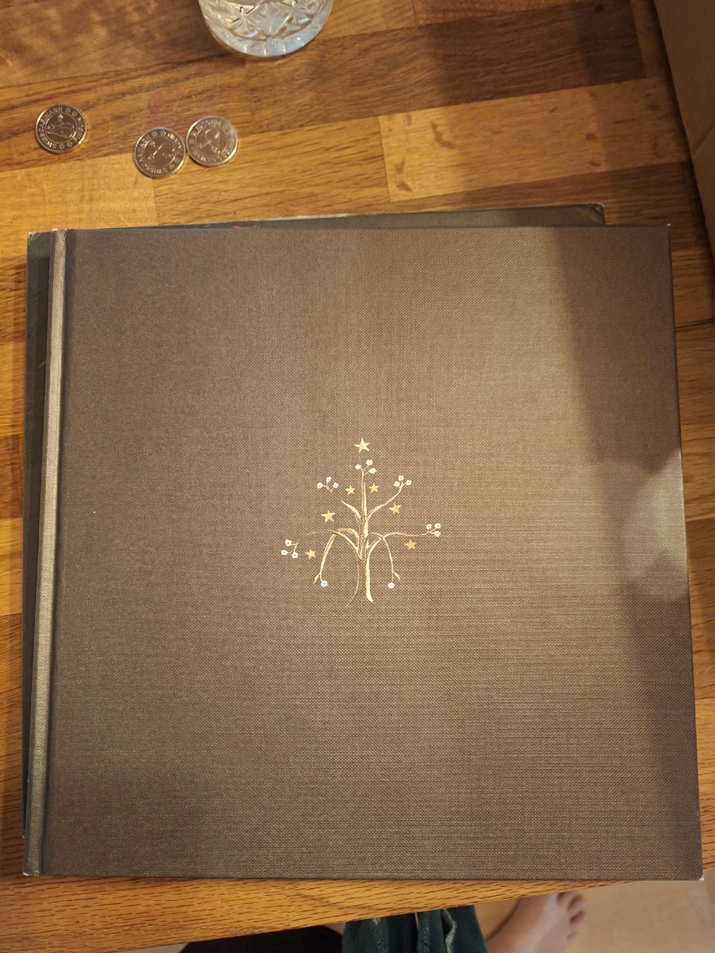 Libri: Kunst des Herrn der Ringe von J.R.R. Tolkien – Usato da Oeschenbach venduto da wid_7yqd 1