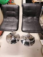 chaises