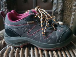 KINDER 46N WANDERSCHUH