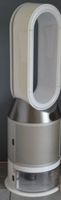 Dyson PH01 Hot - Cool Lüfter / ventilateur