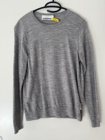 Merino Pulli von Armedangels