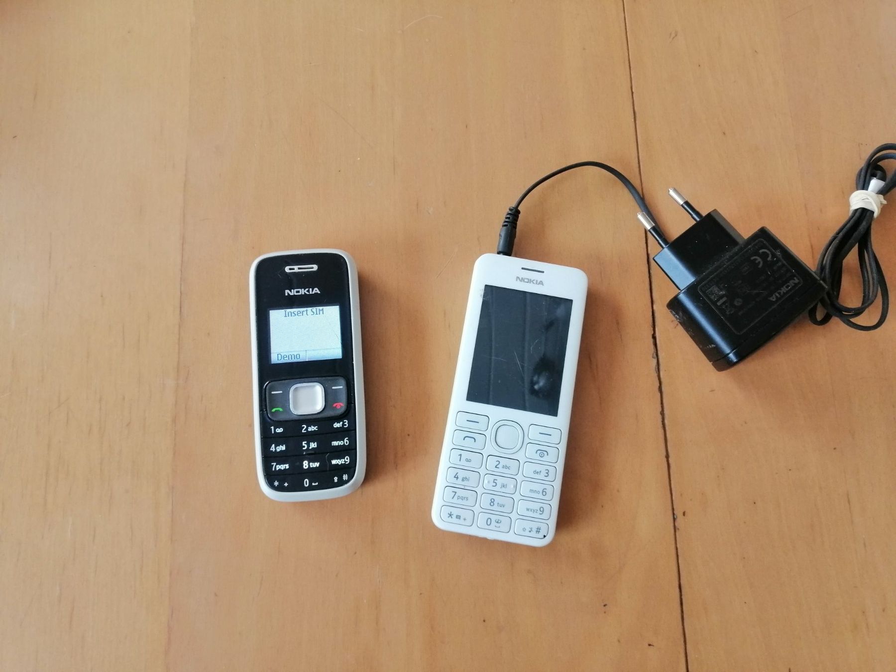 Nokia Telefoni cellulari / Smartphones: Nokia - Handys – Usato da Ennenda venduto da Melru 1