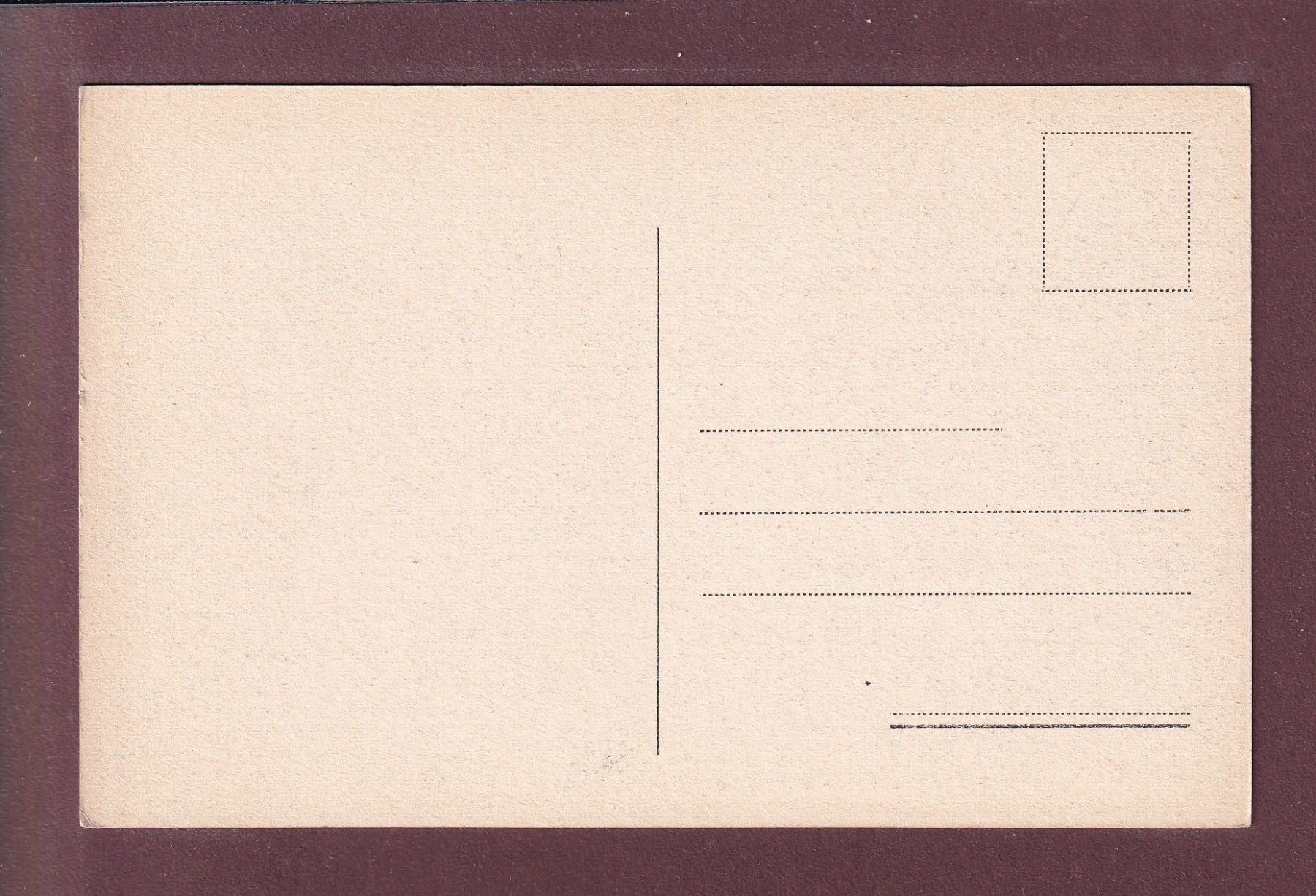Cartoline postali: LE BOUVERET – Usato da Pully venduto da nicecards 1
