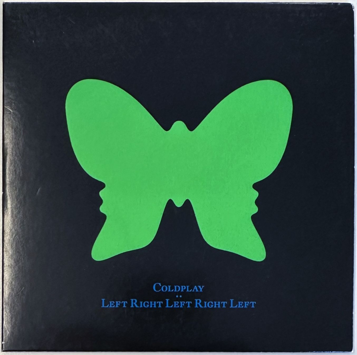 CDs: Coldplay – X&Y (Tour Edition) – Gebraucht aus Martigny von jereq 2
