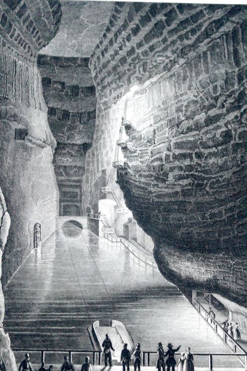 CARL REISS (Deutschland, 1798-1864) (Gebraucht) in Bern für CHF 10 ...