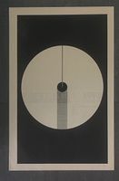 Gianfredo Camesi, PressArt