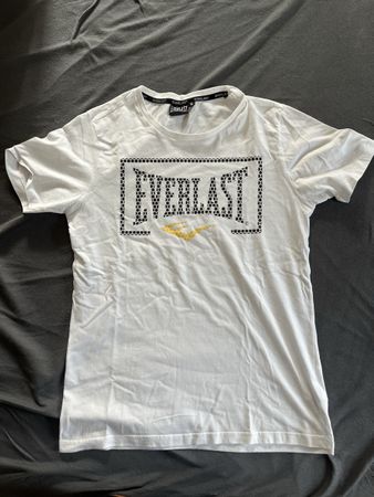 Herren T-Shirt grösse S