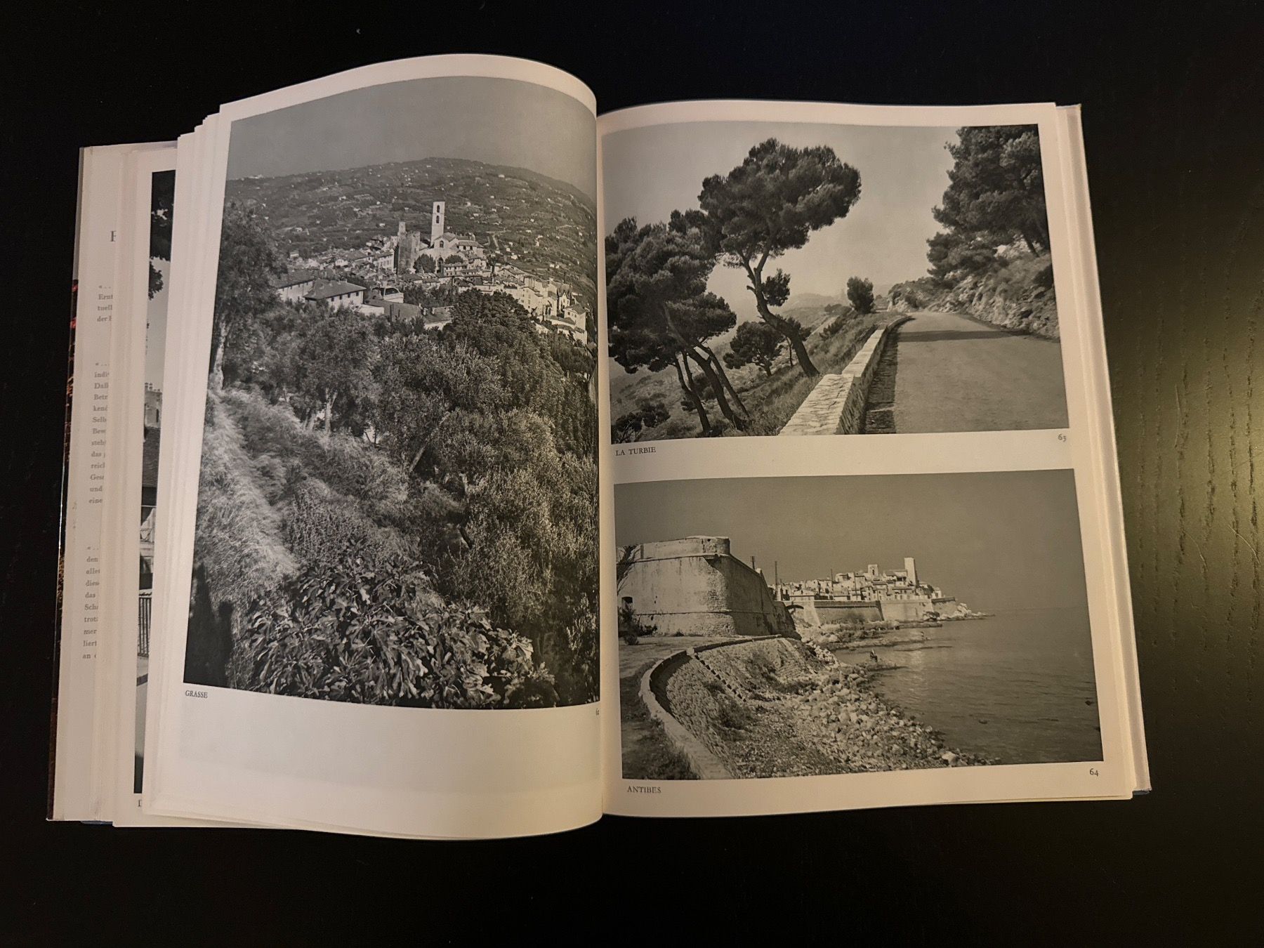 Libri: Frankreich – Usato da Erstfeld venduto da Mario_boe0 3