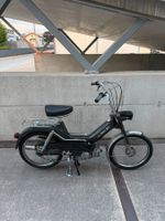 Puch Maxi S