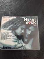 CD heart rock vol. 2
