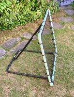 Rebounder für Ballsportarten