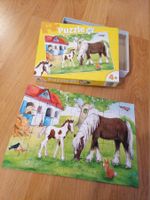 Puzzle 4+