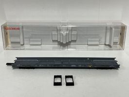 Fleischmann 5071 CH HUPAC SBB HO DC