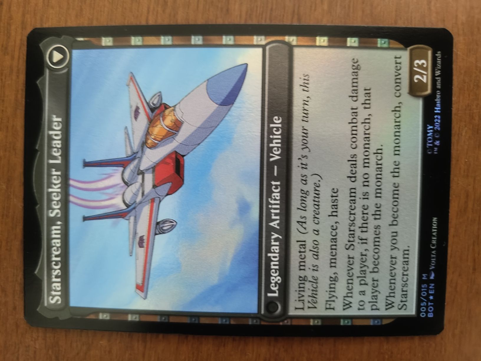 Magic The Gathering Carte collezionabili: MtG Magic lands pin's pro tour cards sol Ring command tower – Nuovo (secondo la descrizione) da Lausanne venduto da GeoTrouvetouBenF 3