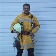 Profile image of fire33