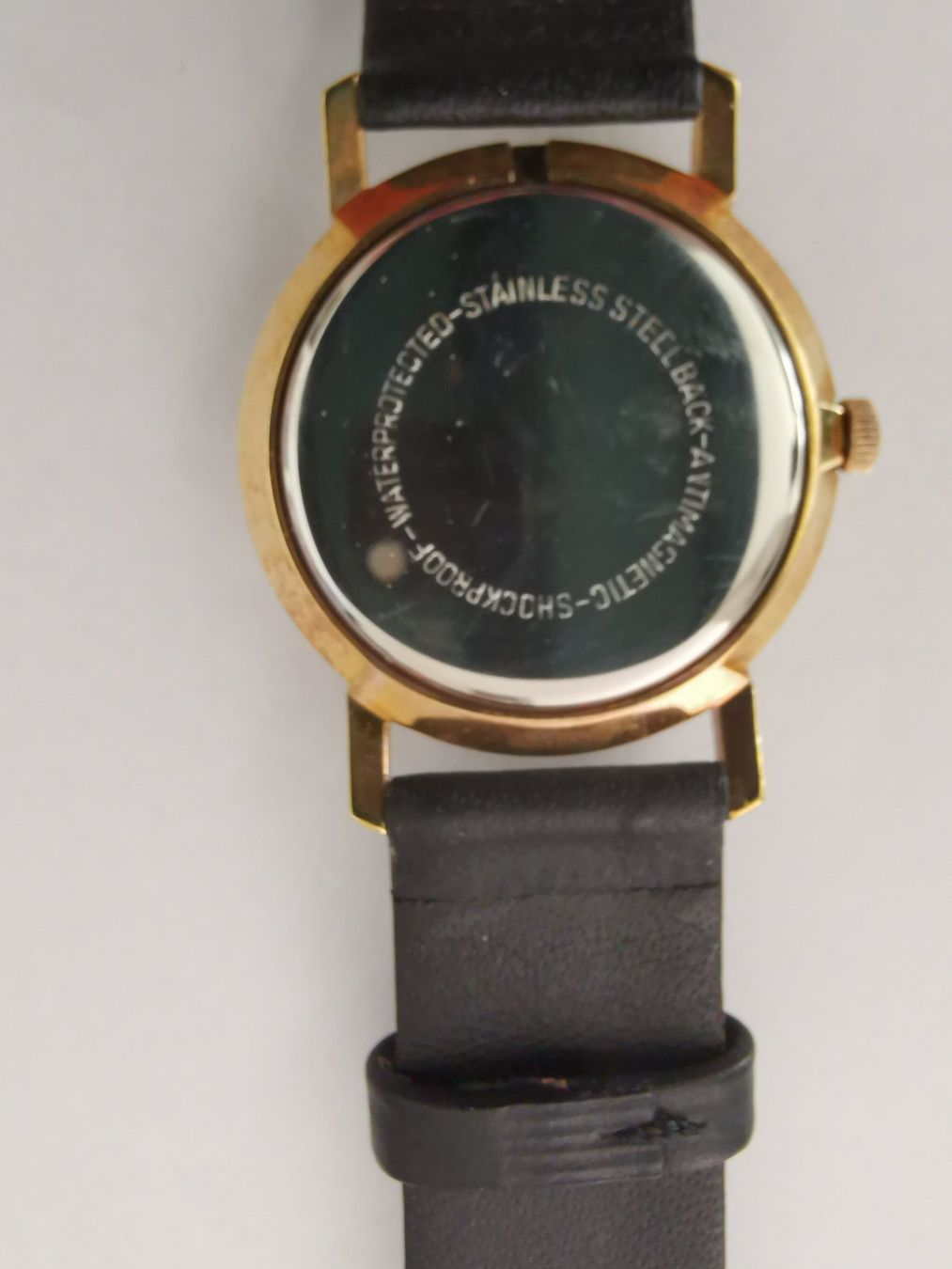 Montres: Uhrenlot 3 – Neuf (Voir description) à Killwangen par cherubim13 7