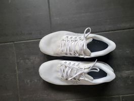 Nike Herren Turnschuhe Grösse 46