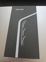 samsung s26 neuf
