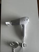Sèche cheveux ROWENTA