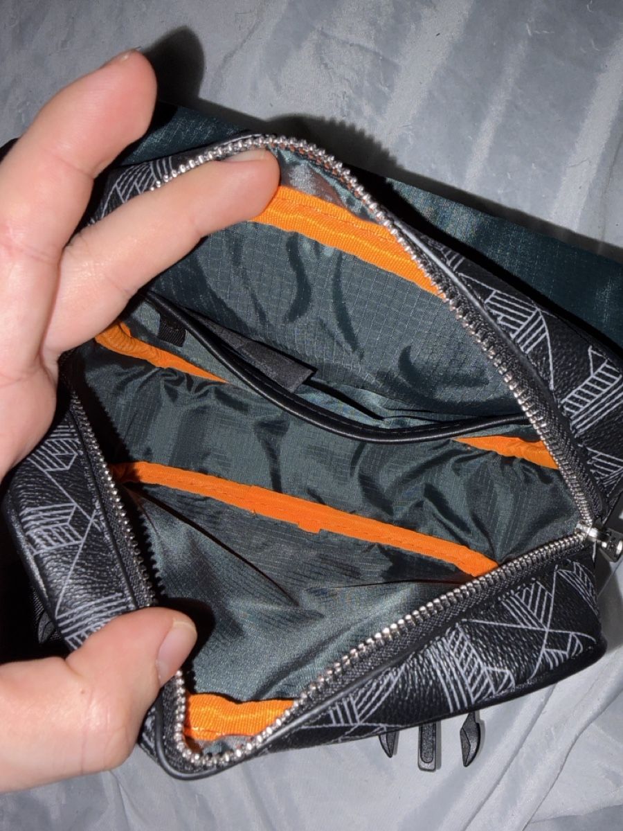 Lacoste Sacs: Lacoste Bag – D'occasion à Oberengstringen par AndreGriffiN 3