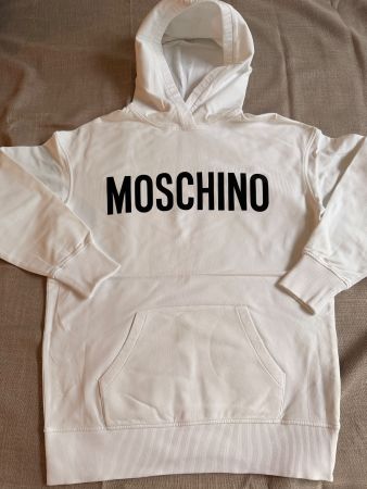 Kleiderpaket Karl Lagerfeld, Calvin Klein, Moschino, Zara