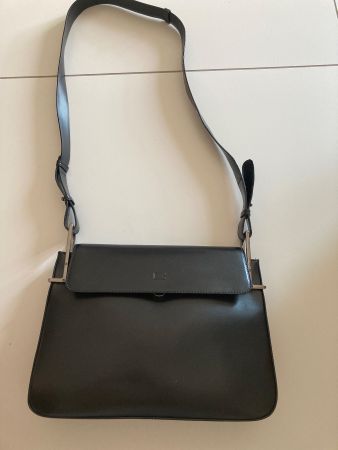 Borsa pelle