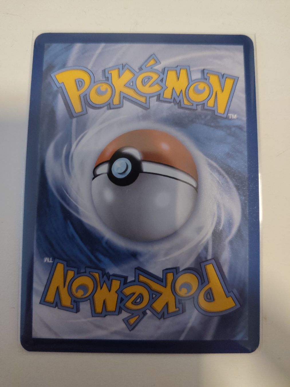 Pokémon Carte collezionabili: Pikachu 30C 027/128 – Nuovo (secondo la descrizione) da Zollikofen venduto da Orlando28 1