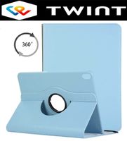 iPad 10 10.9" 2022 Hülle Etui Case Smart Cover Coque TASCHE
