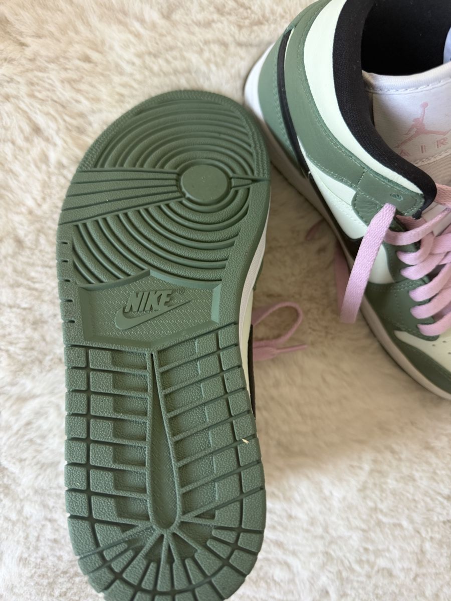 Scarpe da uomo: Nike Jordans – Nuovo (secondo la descrizione) da Oberwil BL venduto da pas_99pv 2