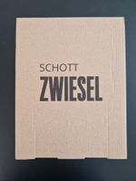 Weingläser SCHOTT ZWIESEL (2 Stück)
