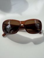Sonnenbrille Lacoste
